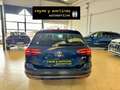 Volkswagen Passat Variant 2.0TDI BMT Advance 4M 110kW Blauw - thumbnail 21