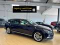 Volkswagen Passat Variant 2.0TDI BMT Advance 4M 110kW Blauw - thumbnail 19