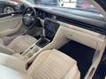 Volkswagen Passat Variant 2.0TDI BMT Advance 4M 110kW Blauw - thumbnail 8