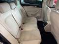Volkswagen Passat Variant 2.0TDI BMT Advance 4M 110kW Blauw - thumbnail 36