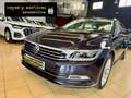 Volkswagen Passat Variant 2.0TDI BMT Advance 4M 110kW Blauw - thumbnail 16