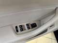 Volkswagen Passat Variant 2.0TDI BMT Advance 4M 110kW Blauw - thumbnail 27