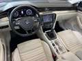 Volkswagen Passat Variant 2.0TDI BMT Advance 4M 110kW Blauw - thumbnail 31