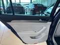 Volkswagen Passat Variant 2.0TDI BMT Advance 4M 110kW Blauw - thumbnail 30