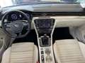 Volkswagen Passat Variant 2.0TDI BMT Advance 4M 110kW Blauw - thumbnail 7