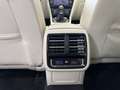Volkswagen Passat Variant 2.0TDI BMT Advance 4M 110kW Blauw - thumbnail 34