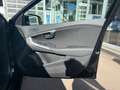 Volvo V40 T2 Kinetic-Einparkhilfe vorne/hinten Schwarz - thumbnail 11