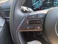Hyundai i20 1.0 T-GDI 100pk Comfort Smart | Navi | Cruise | Ai Zwart - thumbnail 14