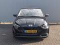 Hyundai i20 1.0 T-GDI 100pk Comfort Smart | Navi | Cruise | Ai Zwart - thumbnail 2