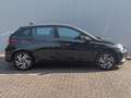 Hyundai i20 1.0 T-GDI 100pk Comfort Smart | Navi | Cruise | Ai Zwart - thumbnail 4