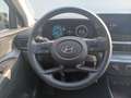 Hyundai i20 1.0 T-GDI 100pk Comfort Smart | Navi | Cruise | Ai Zwart - thumbnail 13
