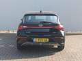 Hyundai i20 1.0 T-GDI 100pk Comfort Smart | Navi | Cruise | Ai Zwart - thumbnail 6