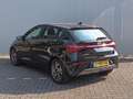Hyundai i20 1.0 T-GDI 100pk Comfort Smart | Navi | Cruise | Ai Zwart - thumbnail 7