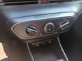 Hyundai i20 1.0 T-GDI 100pk Comfort Smart | Navi | Cruise | Ai Zwart - thumbnail 19