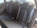 Hyundai i20 1.0 T-GDI 100pk Comfort Smart | Navi | Cruise | Ai Zwart - thumbnail 10