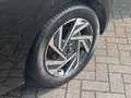 Hyundai i20 1.0 T-GDI 100pk Comfort Smart | Navi | Cruise | Ai Zwart - thumbnail 22