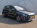 Hyundai i20 1.0 T-GDI 100pk Comfort Smart | Navi | Cruise | Ai Zwart - thumbnail 3