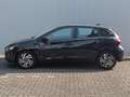 Hyundai i20 1.0 T-GDI 100pk Comfort Smart | Navi | Cruise | Ai Zwart - thumbnail 8