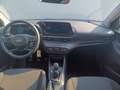 Hyundai i20 1.0 T-GDI 100pk Comfort Smart | Navi | Cruise | Ai Zwart - thumbnail 12