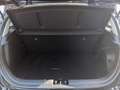 Hyundai i20 1.0 T-GDI 100pk Comfort Smart | Navi | Cruise | Ai Zwart - thumbnail 11