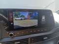 Hyundai i20 1.0 T-GDI 100pk Comfort Smart | Navi | Cruise | Ai Zwart - thumbnail 18