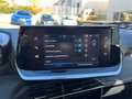 Peugeot 208 1.2 Automatik Active Pack Gris - thumbnail 17