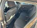 Peugeot 208 1.2 Automatik Active Pack Gris - thumbnail 12