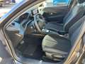 Peugeot 208 1.2 Automatik Active Pack Gris - thumbnail 20