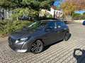 Peugeot 208 1.2 Automatik Active Pack Gris - thumbnail 1