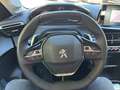 Peugeot 208 1.2 Automatik Active Pack Gris - thumbnail 21