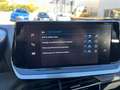 Peugeot 208 1.2 Automatik Active Pack Gris - thumbnail 18