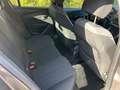 Peugeot 208 1.2 Automatik Active Pack Gris - thumbnail 14