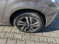 Peugeot 208 1.2 Automatik Active Pack Gris - thumbnail 9