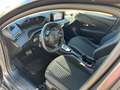Peugeot 208 1.2 Automatik Active Pack Gris - thumbnail 11