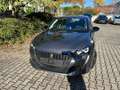 Peugeot 208 1.2 Automatik Active Pack Gris - thumbnail 5