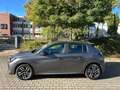 Peugeot 208 1.2 Automatik Active Pack Gris - thumbnail 8