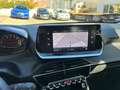 Peugeot 208 1.2 Automatik Active Pack Gris - thumbnail 19