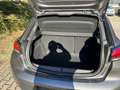 Peugeot 208 1.2 Automatik Active Pack Gris - thumbnail 15