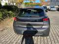 Peugeot 208 1.2 Automatik Active Pack Gris - thumbnail 6