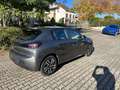 Peugeot 208 1.2 Automatik Active Pack Gris - thumbnail 4