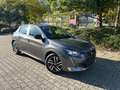 Peugeot 208 1.2 Automatik Active Pack Gris - thumbnail 2