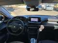Peugeot 208 1.2 Automatik Active Pack Gris - thumbnail 13