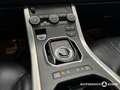 Land Rover Range Rover Evoque SE Dynamic 2.0 /CAM /GRA Black - thumbnail 12