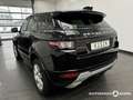 Land Rover Range Rover Evoque SE Dynamic 2.0 /CAM /GRA Schwarz - thumbnail 4