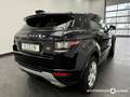 Land Rover Range Rover Evoque SE Dynamic 2.0 /CAM /GRA Schwarz - thumbnail 3