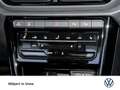 Volkswagen T-Roc Cabrio 1.5 R-LINE DSG EDITION KARMANN PLUS siva - thumbnail 10