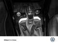 Volkswagen T-Roc Cabrio 1.5 R-LINE DSG EDITION KARMANN PLUS siva - thumbnail 9