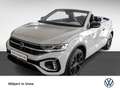 Volkswagen T-Roc Cabrio 1.5 R-LINE DSG EDITION KARMANN PLUS siva - thumbnail 1