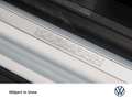 Volkswagen T-Roc Cabrio 1.5 R-LINE DSG EDITION KARMANN PLUS siva - thumbnail 14