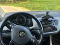 Volkswagen e-up! up! e-load up! Bianco - thumbnail 6